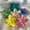 Pince fleur pour cheveux – Coloris été 2025 | Alive Store