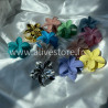 Pince fleur pour cheveux – Coloris été 2025 | Alive Store