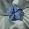 Pince fleur pour cheveux – Coloris été 2025 | Alive Store