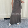 Ensemble Léana – Jupe & haut made in Italie – ALIVE STORE