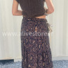 Jupe Lorena femme – plusieurs motifs – ALIVE STORE