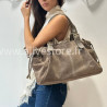 SAC EN CUIR LÉANA – ALIVE STORE