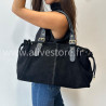 SAC EN CUIR LÉANA – ALIVE STORE