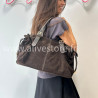 SAC EN CUIR LÉANA – ALIVE STORE