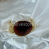 BRACELET AMBRA