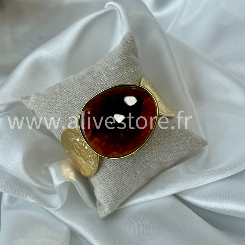 BRACELET AMBRA
