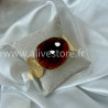 BRACELET AMBRA