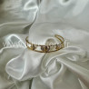 BRACELET MÉLIA