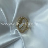 BAGUE AÉLIA