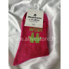 CHAUSSETTES PAILLETÉES WESH
