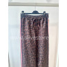 PANTALON LÉOPARD LUNA