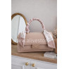 SAC LÉA FOULARD