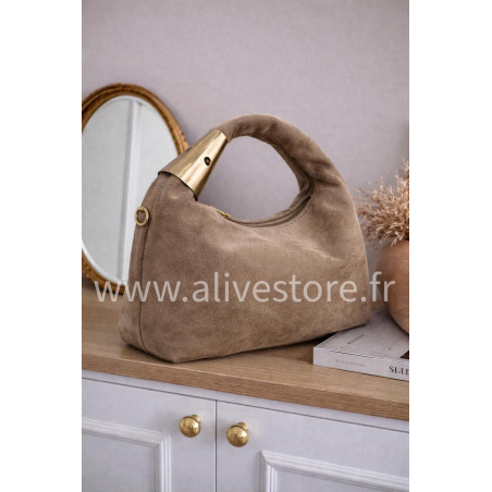 SAC LINA SUÉDINE