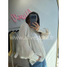 BLOUSE ÉLIA