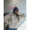 BLOUSE ÉLIA