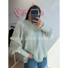 BLOUSE ÉLIA