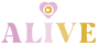 Alive Store - Fullstore